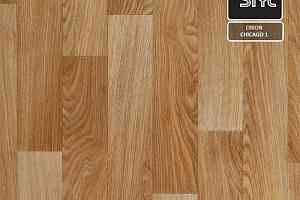 Линолеум Polystyl Orion CICAGO 1 фото  | FLOORDEALER